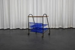 Side Table, Sixtie's Magazine Rack -Bookcases Sales 1daec15a f61b 41c7 964a 1a1d277a2890