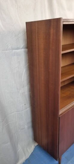 2 Door Showcase -Bookcases Sales 1e0a07ae 835b 4b29 88d1 1702289c3669