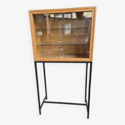 Renovated Showcase 13 Renovated Showcase -Bookcases Sales 1e46501f db93 4524 b940 13079299769c