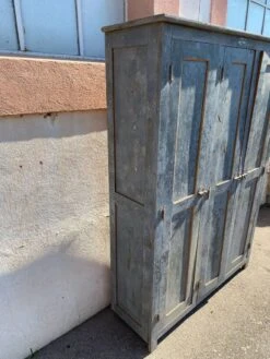 3-door Wooden Locker Room 13 3-door Wooden Locker Room -Bookcases Sales 1e7b6d74 1df8 4130 b212 d9fb9e75a3bd