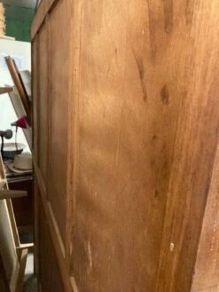 3-door Bookcase 23 3-door Bookcase -Bookcases Sales 1e8a3293 e4e5 49bb 9533 3e206741fd06