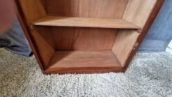 Bibus Library -Bookcases Sales 1eaa33b4 17c4 4cb7 a778 25391dcc64e2