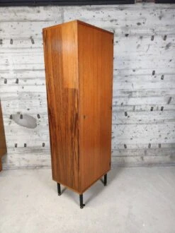 Vintage Cupboard/bonnetière -Bookcases Sales 1eae8269 079d 4fef aec6 2e3b06ec55d8