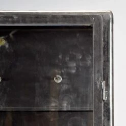 Vintage Medical Cabinet, 1960’s -Bookcases Sales 1eb67160 637c 434d 8513 87b0b7a0488c