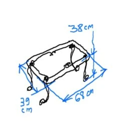 1950s Glass Top Coffee Table -Bookcases Sales 1eed8cf5 7c49 4837 8d2e 15a855d1366e