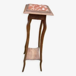 Harness -Bookcases Sales 1f0c7095 e8ef 4ea0 ba46 4b3d1a6f9447