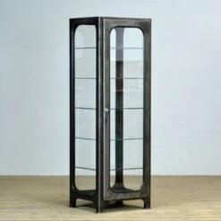 Vintage Medical Cabinet, 1970’s -Bookcases Sales 1f18196e 6193 4014 8dc1 3d96bb288d1f