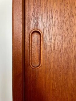 Scandinavian Bookcase, Design Rud Thygesen And Johnny Sorensen 30 Scandinavian Bookcase, Design Rud Thygesen And Johnny Sorensen -Bookcases Sales 1f2c8f08 cc88 471d a90f 300f7aa8a54d