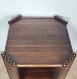Art Deco End Tables -Bookcases Sales 1f2fcd0e bc48 4267 95a2 78203b28566b