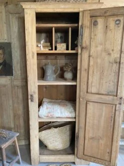 Wooden Locker, Hosiery -Bookcases Sales 1f3c0d4b e25b 4cad 9add 5db9655133c2