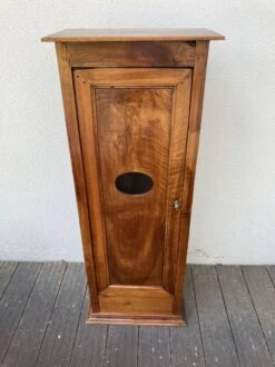 Walnut Bookcase -Bookcases Sales 1f7080c0 1db7 4af5 a350 4580be008500