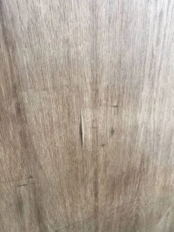 XXL Oak Display Cabinet -Bookcases Sales 1fa03766 f525 4519 8721 c8804ffadb51