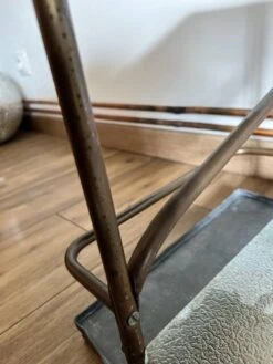 Handcrafted And Functional Coffee Table 34 Handcrafted And Functional Coffee Table -Bookcases Sales 1fa24ab5 7d2b 47c0 b757 e08818614eea