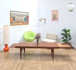 Coffee Table By Designer Johannes Andersen 30 Coffee Table By Designer Johannes Andersen -Bookcases Sales 1faa5c02 c6e5 44fc 91c6 5b3daf2ab1d5