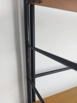 Folding String Bookcase -Bookcases Sales 1fb16853 99f0 4a30 8476 d8d410f3c9b0