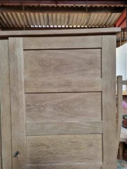 Wardrobe By René Gabriel 31 Wardrobe By René Gabriel -Bookcases Sales 1fb584c1 829e 4ef6 8fdf 81443432792b