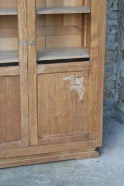 Showcase -Bookcases Sales 1fe1519e eb57 4f52 bfb8 eba91bcad928