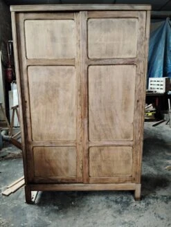 Parisian Sliding Wardrobe/wardrobe -Bookcases Sales 1fe82932 d09b 46e4 9822 967f10383441