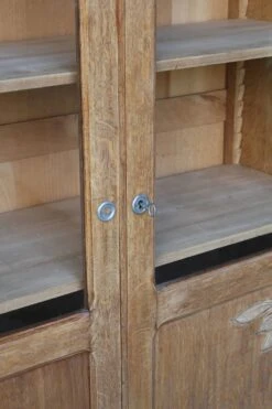 Showcase -Bookcases Sales 2001e050 eafd 47e0 8c0c e5b636f8ac8f