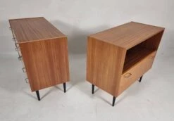 Vintage Dressers, 1970s -Bookcases Sales 20c2aa91 71f0 4192 a71c e5f167763bca