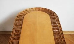 1960's Mid Century Flower Stand -Bookcases Sales 20dbeeb9 e375 44a1 8c56 1bb24648c009