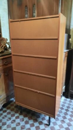 60s Window 38 60s Window -Bookcases Sales 20f0c44b 0b18 43e0 aa21 3e5115cfc3df