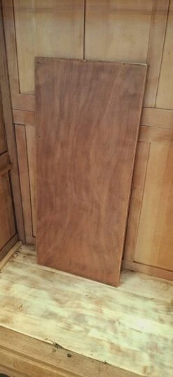 Old Wardrobe -Bookcases Sales 21263a41 1b7b 433c a203 f1034e0dcefc