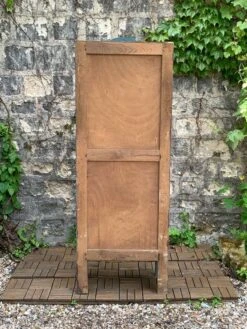 Parisian Art Deco Glass Cabinet 1930 37 Parisian Art Deco Glass Cabinet 1930 -Bookcases Sales 2132b353 01a5 4609 aadd 24749bb4208f