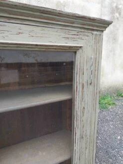 Wall Display Case -Bookcases Sales 2153b766 f75c 4524 ad73 af76a30877ab