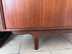 Teak Dressing Room 20 Teak Dressing Room -Bookcases Sales 216eab8b a095 4d12 9476 3c7faae59aaf