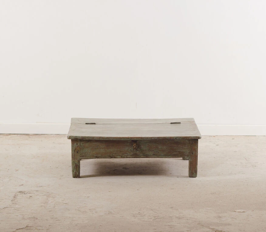 Desk Table 2 Desk Table - Image 2