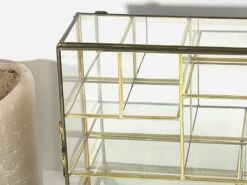 Soliflore Support From The 80s. -Bookcases Sales 21981e2c 4cba 47c4 a9d6 202d20d4e525