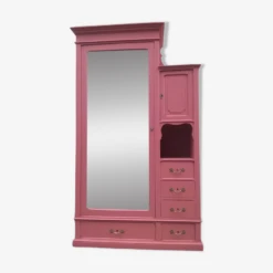 Parisian Hotel Wardrobe Year 1900 -Bookcases Sales 21c73a33 d6c1 99d6 bf64 2de0f7d7d3c8