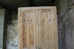 Changing Room 19 Changing Room -Bookcases Sales 21cc6727 4c19 46a8 995b 87760b686444