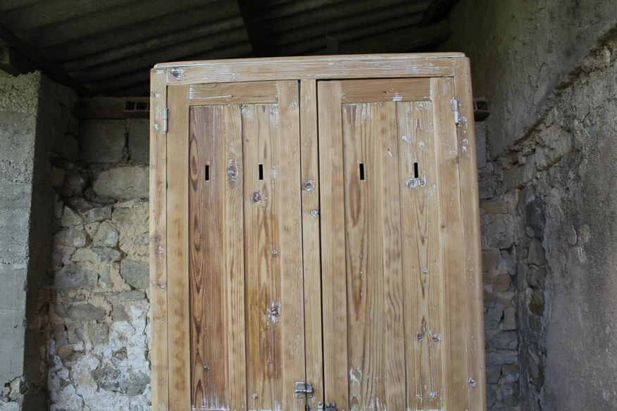 Changing Room 8 Changing Room - Image 8