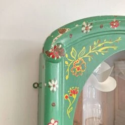 Popular Art Showcase -Bookcases Sales 21e8fe1a ac0a 4944 9c05 65e16cec23fe