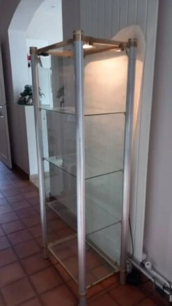 P.Vandel Display Cases -Bookcases Sales 22aa3d2b 89c7 4f5d b793 908482fe4714