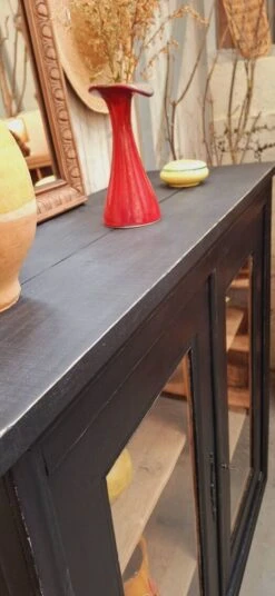 Old Display Cabinet On Legs -Bookcases Sales 22c891cd 2f1c 4049 9d17 fa69c46b4269