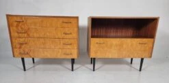 Vintage Dressers, 1970s -Bookcases Sales 22e8bd39 3b27 4c3a b2c7 1b7aa958c5ec