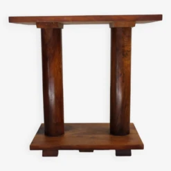 Art Deco Console From The 30s/40s -Bookcases Sales 23169779 102a 4d1a b07d 4856963c86d9