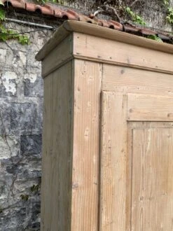 Raw Wood Bonnet 1900 -Bookcases Sales 23520c23 b9dd 4709 a9e1 4d474d38800a