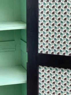 Old Parisian Wardrobe 1940 -Bookcases Sales 23aa5519 7845 4f35 b9d9 72376021d531