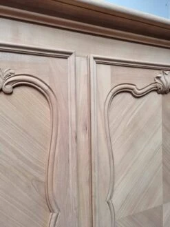 3 Door Wardrobe In Natural Wood 28 3 Door Wardrobe In Natural Wood -Bookcases Sales 23c3f23e 5fff 442e b0d1 bc59040bfc99