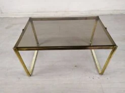 Golden Sofa End Table -Bookcases Sales 23c5bd96 27b5 4f54 8276 f98caa6501aa