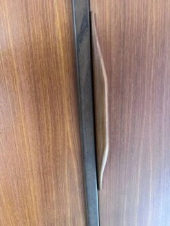 Teak Dressing Room 25 Teak Dressing Room -Bookcases Sales 23e129a3 a414 41d6 b215 e6536075ca1c