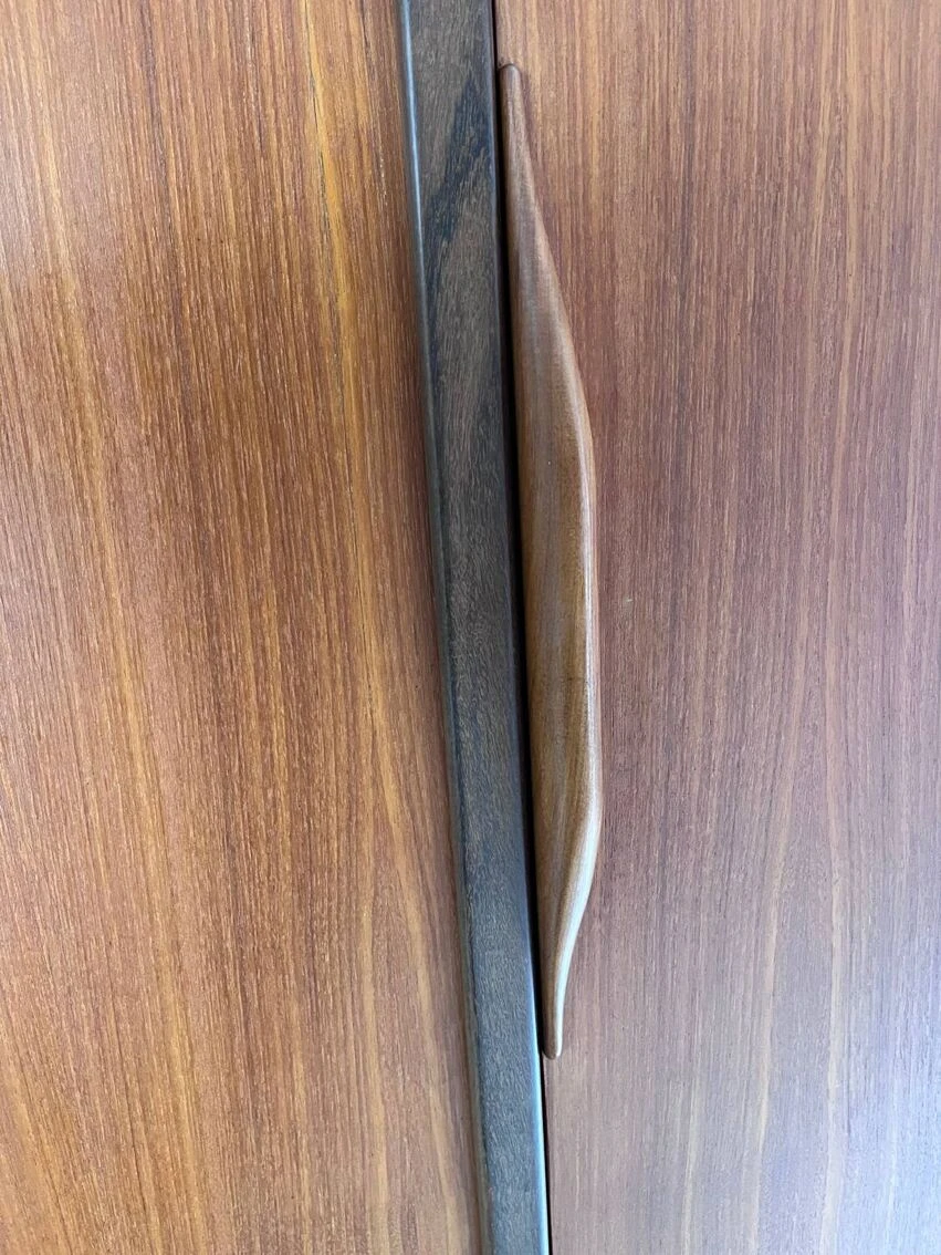 Teak Dressing Room 9 Teak Dressing Room - Image 9