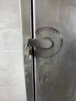 Industrial Cabinet -Bookcases Sales 241e9521 b03b 4148 b8ba fdfb8a8c4a9a