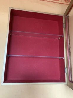 Style Showcase -Bookcases Sales 241f7a7a 95f5 435d abe7 0eed8adcac29