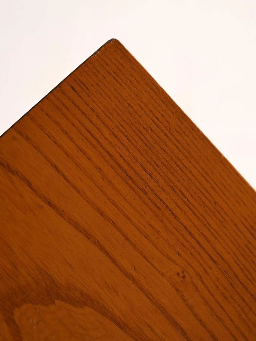 Swedish Open Sideboard 1960s 7 Swedish Open Sideboard 1960s - Image 7