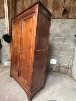 Fir Cabinet -Bookcases Sales 2471a5aa 3249 42a3 9578 c104672415b9